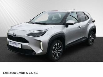 toyota-cross-yaris-1-5-vvt-ie-hybrid-adventure-automati