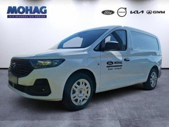 ford transit connect trend l2 1,5l ecob. (phev) *pdc*