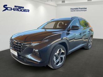 hyundai-tucson-1-6t-4wd-plug-in-hybrid-prime-panoramadac