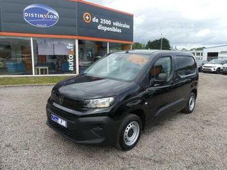 m-650kg-1-5-bluehdi-s-s-100-ch