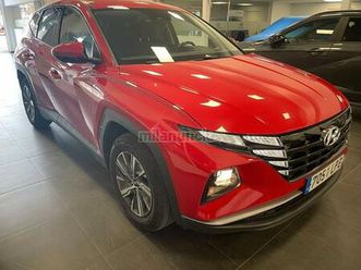 hyundai-tucson-1-6-tgdi-110kw-150cv-klass