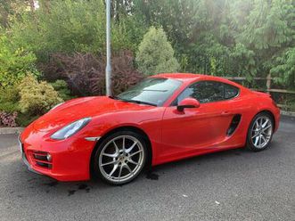 2-7-981-pdk-euro-5-start-stop-2dr