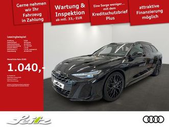 audi-a6-avant-2-0-tdi-quattro-edition-one-ahk-sitzh