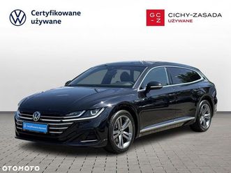 volkswagen-arteon-2-0-tdi-r-line-dsg
