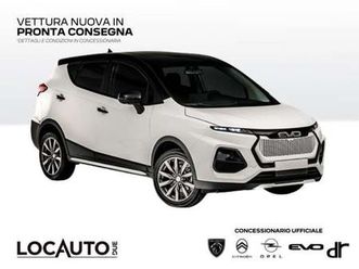 evo evo 4 evo 4 1.6 nuova a torino