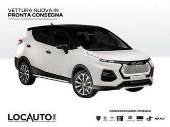 evo evo 4 evo 4 1.6 nuova a torino