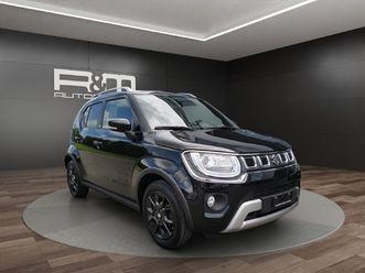 ignis-1-2i-generation-hybrid-aut