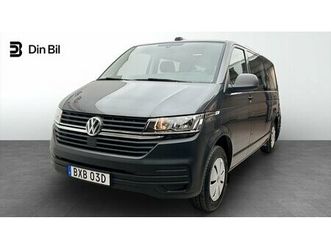 volkswagen-caravelle-t6-1-lang-hjulbas-tdi-150-dsg-9-sits-dr