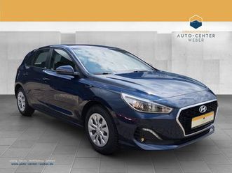 hyundai-i30-1-0-t-gdi-select-dynlicht-fernlichtass-kam