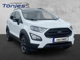 ford-ecosport-active