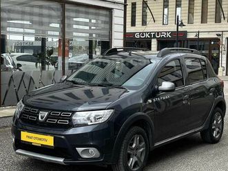 k-krtna12aytkst-hatasiz-boyasiz-otomatik-vites