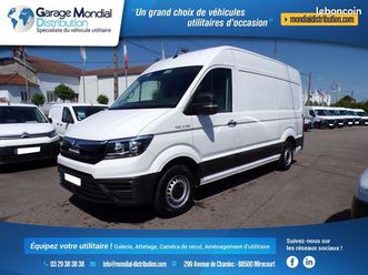 man-tge-boite-auto-8-equipe-habillage-bois-camera-de-recul