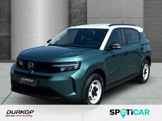 opel-frontera-edition-mhev-digitales-cockpit-led-appl