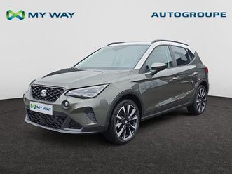 seat-arona-move-navi-1-0-tsi-115ch-dsg