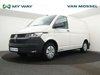 volkswagen-transporter-t6-1-1400-fou-swb-fourgon-2-0-tdi-150-pk-dsg-korte-wielbasi