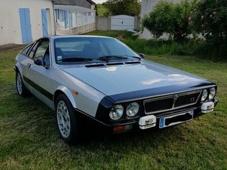 lancia-montecarlo