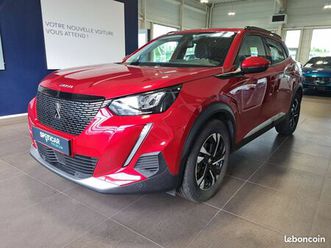 peugeot-2008-puretech-130-s-s-eat8-allure