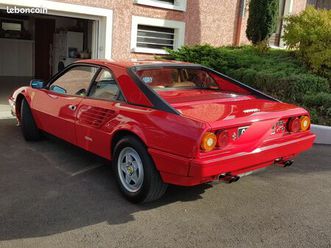 ferrari-mondial-qv-parfait-etat