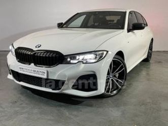 g20-330d-xdrive-286-17cv-m-sport-bva8