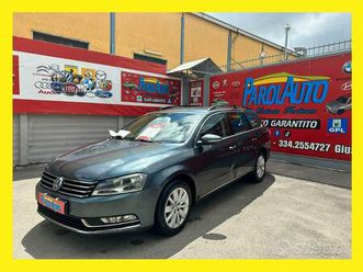 volkswagen-passat-1-4-tsi-150cv-ecofuel-2012