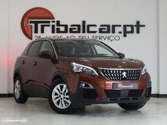 peugeot-3008-1-5-bluehdi-active