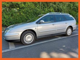 citroen-c5-3-0-v6-kombi-exclusive-automatik-tuv-neu-05-2027