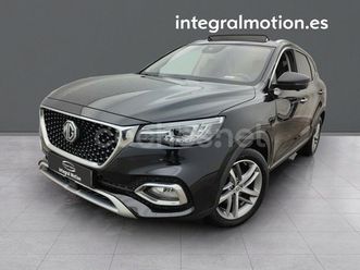 mg-ehs-1-5tgdi-phev-luxury