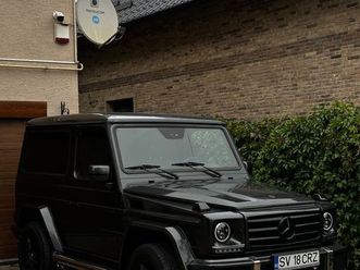 utilizat-mercedes-benz-g-2003-25-000-eur-488-000-km-autovit-ro