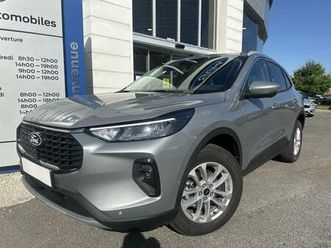FORD KUGA 2-5-duratec-180ch-hybrid-flexifuel-titanium-business-powershift