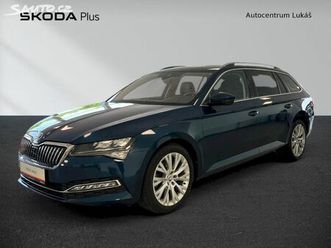 skoda-superb-combi-style-top-2-0-tdi-110-kw