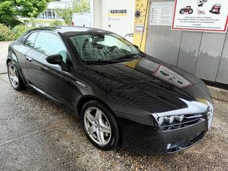 alfa-romeo-brera-3-2-jts-v6-24v-q4