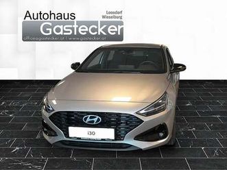 fastback 1,5 t-gdi 48v go! plus dct