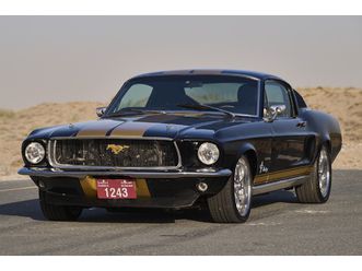 1968-ford-mustang-fastback-coyote-v8-restomod