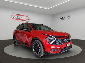 sportage-1-6-t-gdi-gt-line-4x4-panoramadach-winterrader