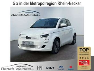 42-kwh-navi-klimaautom-led-pdcv-h-shz-ruckfahrkam