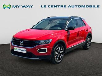 volkswagen-t-roc-t-roc-style-2-0-tdi-scr-85-kw-115-ch-6-vitesses