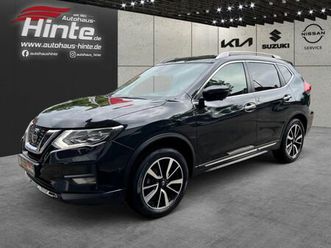 nissan-x-trail-1-3-dct-tekna-panorama-leder-komfort-pak