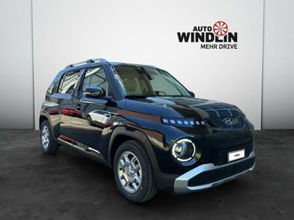 inster electric amplia 49kwh heatpump