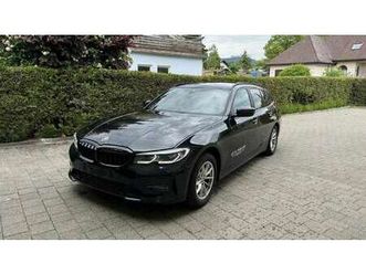 touring-laser-shadow-leasingfahig-mwst-ausw