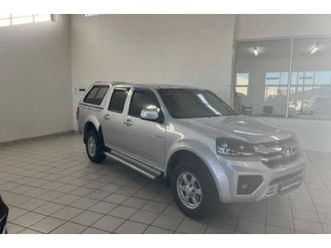 2022-gwm-steed-5-2-0-sx-double-cab