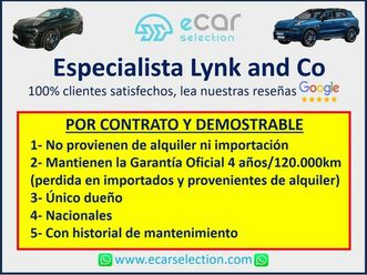 lynk-co-01-1-5-phev-6-6kw-192-kw-261-cv