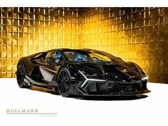 lamborghini-revuelto-by-mansory-carbon-passenger-display