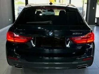 d-xdrive-msport-touring