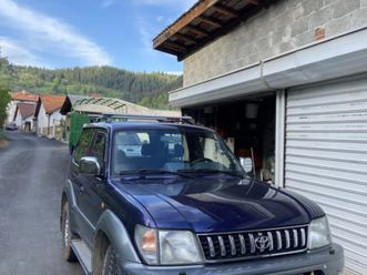 toyota-land-cruiser-3-0