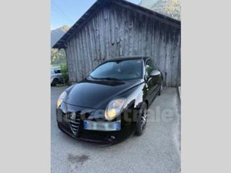 1-4-tb-multiair-170-s-s-quadrifoglio-verde-tct