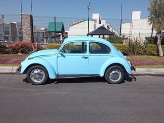 volkswagen-sedan-vocho-1972-factura-original-40-000