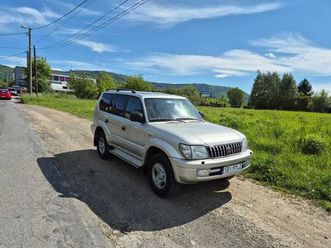 toyota-land-cruiser-3-0d-125km-automat-salon-polska-1-wlasciciel-kozy-o-olx-pl
