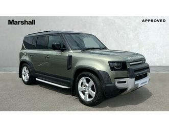 land-rover-defender-3-0-d300-hard-top-hse-auto-3-seat