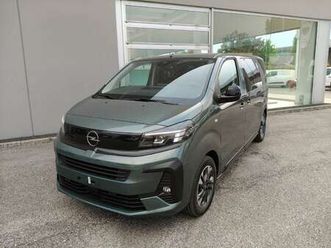 business-edition-2-0-180-cv-eat8-8-posti-4-95m-km0