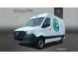 mercedes-benz-sprinter-nuevo-sprinter-311-cdi-furgon-pro-medio